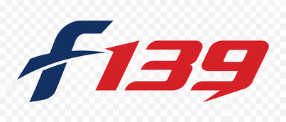 f139